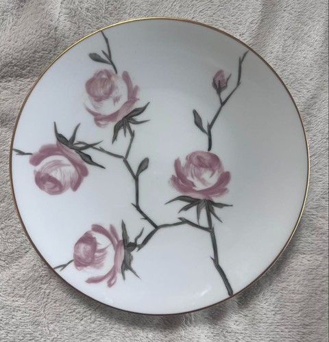 Marie daage limoges dessert - daage,