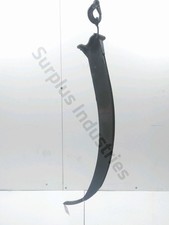 AIGUILLE 4 VICON LB 12000 VARIO VRR0398300 / NE 7652