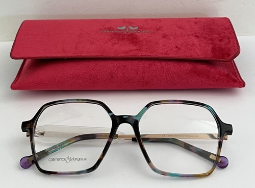 Lunette monture neuve femme - monture,