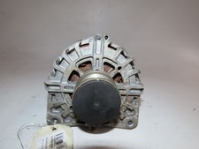 alternateur dacia DUSTER (HM_) 231009392R 199373