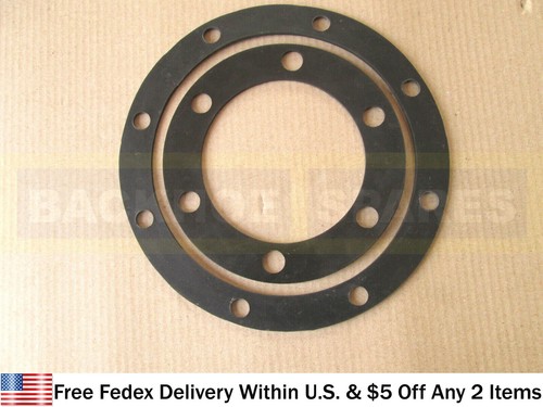 Jcb jeux joints pour - jcb,