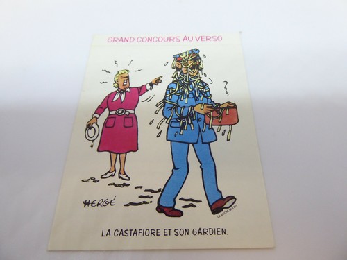 Autocollant sticker - ,