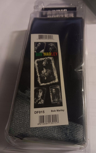 Bob marley textile - poster, flag