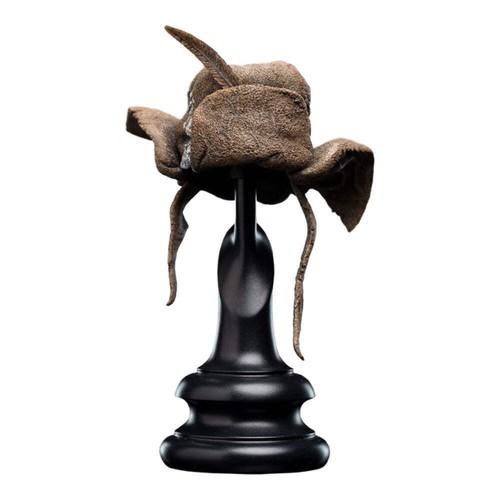 Hobbit chapeau de - hobbit,