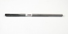 .3589 STRAIGHT 4 FL RH CUT CT