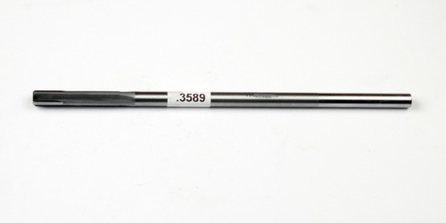 3589 straight rh cut - fl,