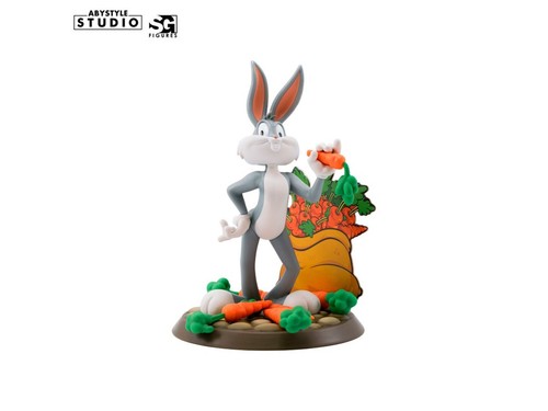 Figurine looney tunes - -,