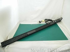 HP 723226-001 24A Unité