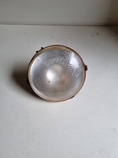 Cibier / Phare Rond Cibier 169