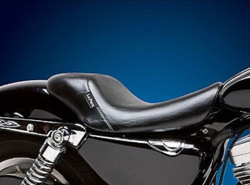 Harley davidson sportster - harley,