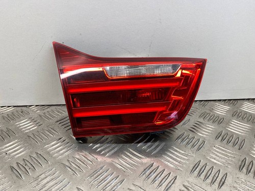 Bmw f32 f33 - bmw, 2014