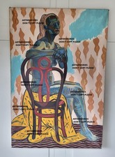 J Théodore Johnson Américain