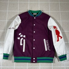 Quarter Final Variety Bomber