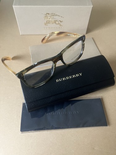 Lunette vue burberry - lunette, de