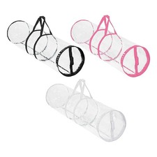 Organisateur Papier Cadeau Sac