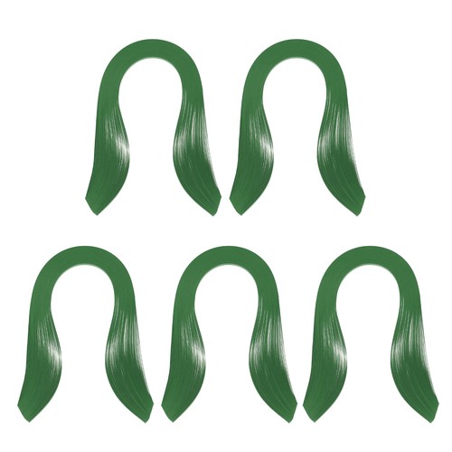 Pour quilling strips papier - quilling,