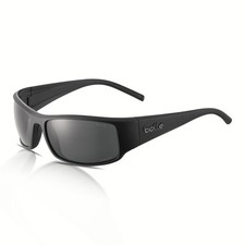 Lunettes De Soleil Bolle King
