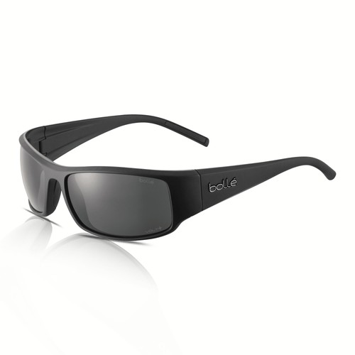 Bolle sunglasses king bs026002 - bolle,