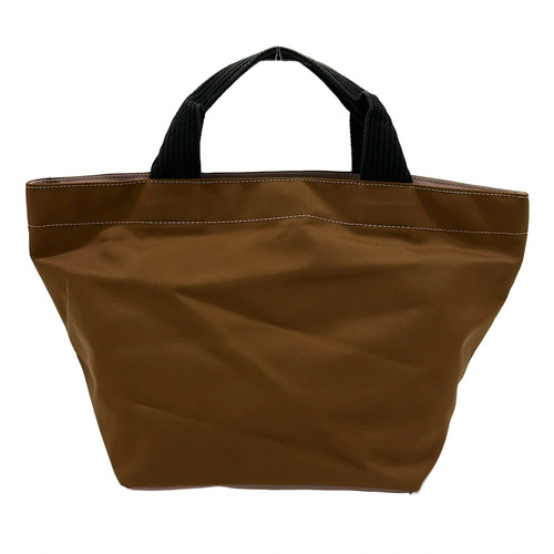 Herve chapelier nylon boat - herve,