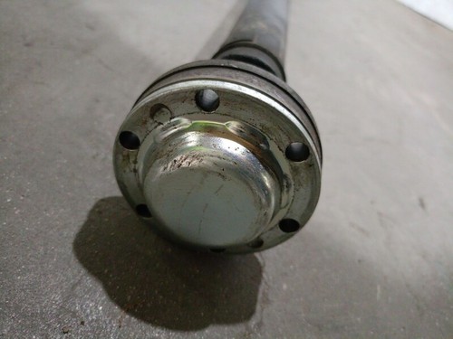 31256272 transmission arrière