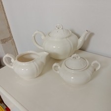 Villeroy et Boch Couleur