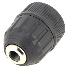 Mandrin 90569039 - perceuse