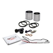 Yamaha XJ900 S Diversion 1996