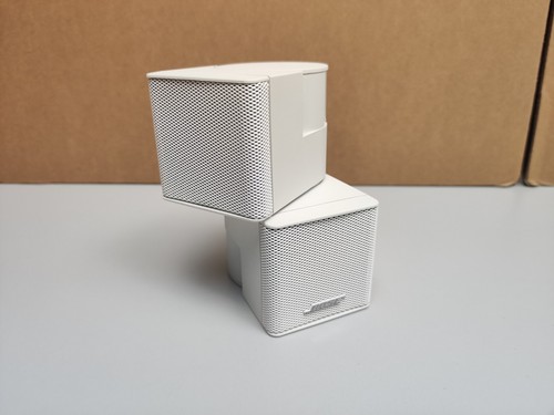 Bose jewel premium système - bose,