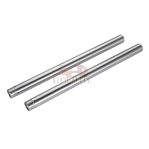 Tube fourche fork - fourche,