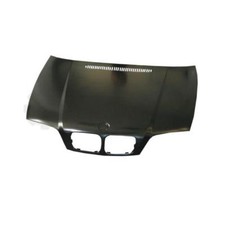 Capot Pour BMW 3 Série E46