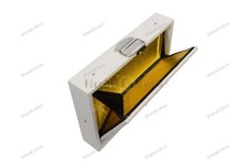 Indien Musical Instrument