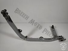 Berceau moteur SUZUKI 500 GSE 1997