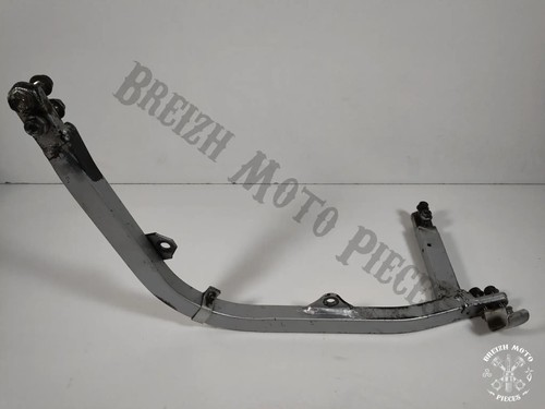 Berceau moteur suzuki - moteur, gse