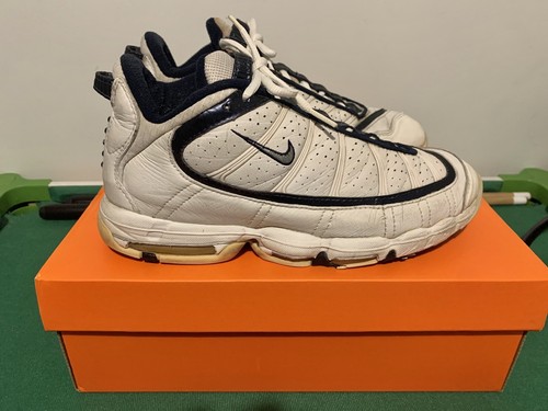 Zapatillas nike air zoom - nike,