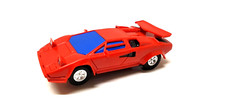 Lamborghini Countach 5000