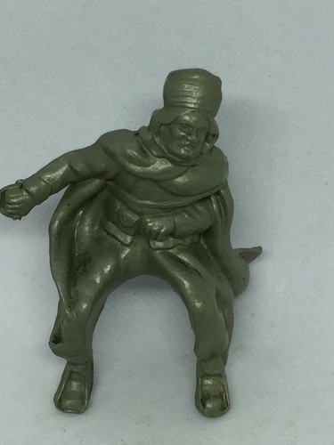 Figurine pub ancienne cafe - b,
