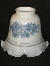Art nouveau abat - art, en