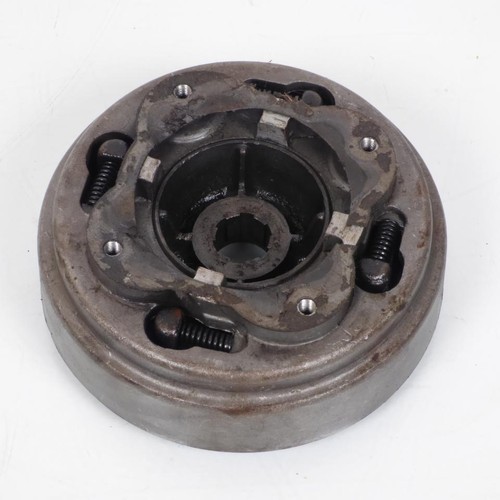 Embrayage origine pour moto - embrayage,