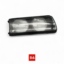 BMW 3 Série E36 Phare