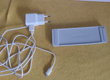 ★ BOSE SOUNDLINK MINI II