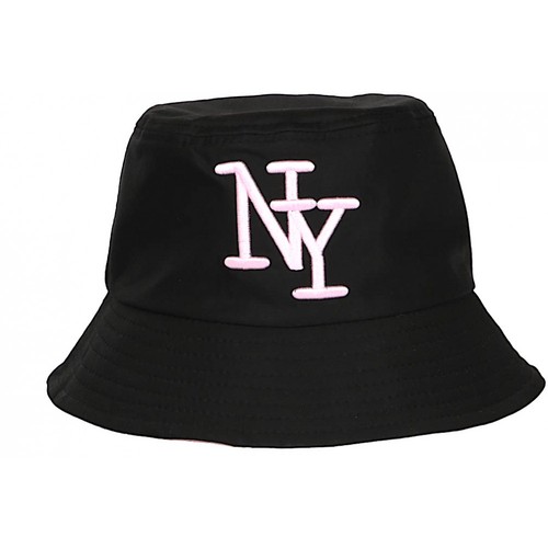 Chapeau bob rose - bob, et