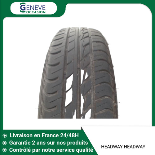 Pneu headway - 🇫🇷,