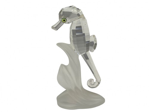 Figurine swarovski 168683 - figurine,