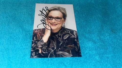 Meryl streep diable - meryl,