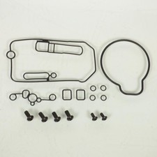 Kit réparation carburateur - réparation, de