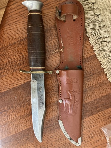 solingen bowie