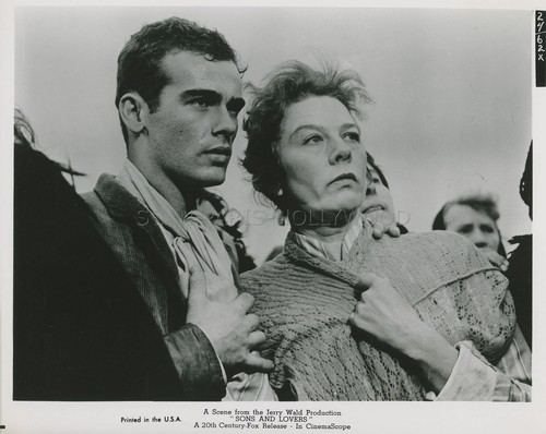 Wendy hiller dean - wendy,