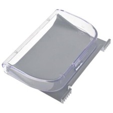 BALCONNET ACCROCHE COMPLET pour REFRIGERATEUR SCHOLTES - C00090982