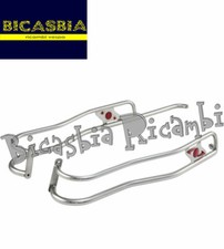 16908 - Serveurs Edge Coffres