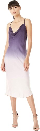 Nwt young fabulous broke - nwt,